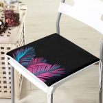 - httpsrealarge.comserdarMinderFermuarli-KareFrm-5521-Gorsel12-Gorsel-3 - Realhomes Siyah Zeminli Tropik Yapraklı Özel Tasarım Dekoratif Fermuarlı Sandalye Minderi Realhomes