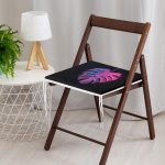 - httpsrealarge.comserdarMinderFermuarli-KareFrm-5522-Gorsel12-Gorsel-3 - Realhomes Siyah Zeminli Tropik Yapraklı Modern Fermuarlı Sandalye Minderi Realhomes