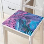 - httpsrealarge.comserdarMinderFermuarli-KareFrm-5523-Gorsel12-Gorsel - Realhomes  Tropik Yapraklı Özel Tasarım Dijital Baskılı Modern Dekoratif Fermuarlı Sandalye Minderi Realhomes