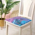 - httpsrealarge.comserdarMinderFermuarli-KareFrm-5523-Gorsel12-Gorsel-3 - Realhomes  Tropik Yapraklı Özel Tasarım Dijital Baskılı Modern Dekoratif Fermuarlı Sandalye Minderi Realhomes