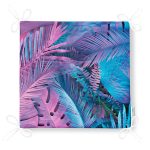 - httpsrealarge.comserdarMinderFermuarli-KareFrm-5523-Gorsel12-Gorsel-4 - Realhomes  Tropik Yapraklı Özel Tasarım Dijital Baskılı Modern Dekoratif Fermuarlı Sandalye Minderi Realhomes