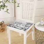 - httpsrealarge.comserdarMinderFermuarli-KareFrm-5535-Gorsel12-Gorsel-2 - Realhomes Osmanlı Çarşı Temalı Dekoratif Fermuarlı Sandalye Minderi Realhomes