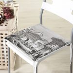 - httpsrealarge.comserdarMinderFermuarli-KareFrm-5535-Gorsel12-Gorsel-3 - Realhomes Osmanlı Çarşı Temalı Dekoratif Fermuarlı Sandalye Minderi Realhomes