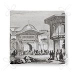 - httpsrealarge.comserdarMinderFermuarli-KareFrm-5535-Gorsel12-Gorsel-4 - Realhomes Osmanlı Çarşı Temalı Dekoratif Fermuarlı Sandalye Minderi Realhomes