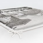 - httpsrealarge.comserdarMinderFermuarli-KareFrm-5535-Gorsel12-Gorsel-5 - Realhomes Osmanlı Çarşı Temalı Dekoratif Fermuarlı Sandalye Minderi Realhomes