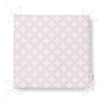 - httpsrealarge.comserdarMinderFermuarli-KareFrm-554-Gorsel12-Gorsel-4 - Realhomes  Realhomes Dekorati Kare Sandalye Minderi 40x40cm ermuarlı Realhomes