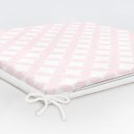 - httpsrealarge.comserdarMinderFermuarli-KareFrm-554-Gorsel12-Gorsel-5 - Realhomes  Realhomes Dekorati Kare Sandalye Minderi 40x40cm ermuarlı Realhomes