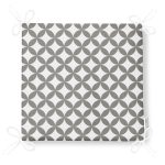 RealHomes Dekorati Kare Sandalye Minderi 40x40cm ermuarlı Realhomes