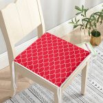 - httpsrealarge.comserdarMinderFermuarli-KareFrm-556-Gorsel12-Gorsel-2 - Realhomes  RealHomes Dekorati Kare Sandalye Minderi 40x40cm ermuarlı Realhomes