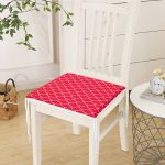 - httpsrealarge.comserdarMinderFermuarli-KareFrm-556-Gorsel12-Gorsel-3 - Realhomes  RealHomes Dekorati Kare Sandalye Minderi 40x40cm ermuarlı Realhomes