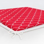 - httpsrealarge.comserdarMinderFermuarli-KareFrm-556-Gorsel12-Gorsel-5 - Realhomes  RealHomes Dekorati Kare Sandalye Minderi 40x40cm ermuarlı Realhomes