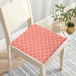 - httpsrealarge.comserdarMinderFermuarli-KareFrm-557-Gorsel12-Gorsel-2 - Realhomes RealHomes Dekorati Kare Sandalye Minderi 40x40cm Fermuarlı Realhomes