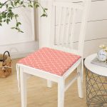 - httpsrealarge.comserdarMinderFermuarli-KareFrm-557-Gorsel12-Gorsel-3 - Realhomes RealHomes Dekorati Kare Sandalye Minderi 40x40cm Fermuarlı Realhomes