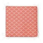 - httpsrealarge.comserdarMinderFermuarli-KareFrm-557-Gorsel12-Gorsel-4 - Realhomes RealHomes Dekorati Kare Sandalye Minderi 40x40cm Fermuarlı Realhomes