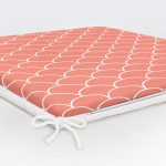 - httpsrealarge.comserdarMinderFermuarli-KareFrm-557-Gorsel12-Gorsel-5 - Realhomes RealHomes Dekorati Kare Sandalye Minderi 40x40cm Fermuarlı Realhomes