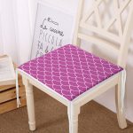 - httpsrealarge.comserdarMinderFermuarli-KareFrm-558-Gorsel12-Gorsel - Realhomes RealHomes Dekorati Kare Sandalye Minderi 40x40cm Fermuarlı Realhomes