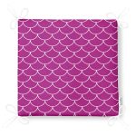 - httpsrealarge.comserdarMinderFermuarli-KareFrm-558-Gorsel12-Gorsel-4 - Realhomes RealHomes Dekorati Kare Sandalye Minderi 40x40cm Fermuarlı Realhomes