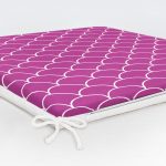 - httpsrealarge.comserdarMinderFermuarli-KareFrm-558-Gorsel12-Gorsel-5 - Realhomes RealHomes Dekorati Kare Sandalye Minderi 40x40cm Fermuarlı Realhomes