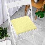 - httpsrealarge.comserdarMinderFermuarli-KareFrm-559-Gorsel12-Gorsel - Realhomes  RealHomes Dekorati Kare Sandalye Minderi 40x40cm ermuarlı Realhomes