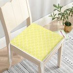 - httpsrealarge.comserdarMinderFermuarli-KareFrm-559-Gorsel12-Gorsel-2 - Realhomes  RealHomes Dekorati Kare Sandalye Minderi 40x40cm ermuarlı Realhomes