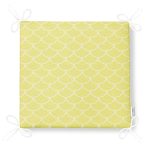 - httpsrealarge.comserdarMinderFermuarli-KareFrm-559-Gorsel12-Gorsel-4 - Realhomes  RealHomes Dekorati Kare Sandalye Minderi 40x40cm ermuarlı Realhomes