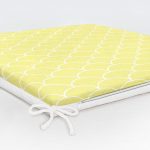 - httpsrealarge.comserdarMinderFermuarli-KareFrm-559-Gorsel12-Gorsel-5 - Realhomes  RealHomes Dekorati Kare Sandalye Minderi 40x40cm ermuarlı Realhomes