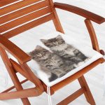 - httpsrealarge.comserdarMinderFermuarli-KareFrm-5616-Gorsel12-Gorsel-1 - Realhomes Sevimli Tekir Kedicikler Modern Fermuarlı Sandalye Minderi Realhomes