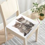 - httpsrealarge.comserdarMinderFermuarli-KareFrm-5616-Gorsel12-Gorsel-2 - Realhomes Sevimli Tekir Kedicikler Modern Fermuarlı Sandalye Minderi Realhomes