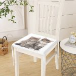 - httpsrealarge.comserdarMinderFermuarli-KareFrm-5616-Gorsel12-Gorsel-3 - Realhomes Sevimli Tekir Kedicikler Modern Fermuarlı Sandalye Minderi Realhomes