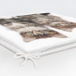 - httpsrealarge.comserdarMinderFermuarli-KareFrm-5616-Gorsel12-Gorsel-5 - Realhomes Sevimli Tekir Kedicikler Modern Fermuarlı Sandalye Minderi Realhomes