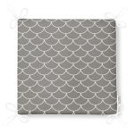 - httpsrealarge.comserdarMinderFermuarli-KareFrm-562-Gorsel12-Gorsel-4 - Realhomes RealHomes Dekorati Kare Sandalye Minderi 40x40cm ermuarlı Realhomes