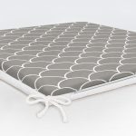 - httpsrealarge.comserdarMinderFermuarli-KareFrm-562-Gorsel12-Gorsel-5 - Realhomes RealHomes Dekorati Kare Sandalye Minderi 40x40cm ermuarlı Realhomes