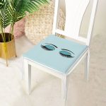 - httpsrealarge.comserdarMinderFermuarli-KareFrm-563-Gorsel12-Gorsel-3 - Realhomes Modern Kirpik Desenli Dekorati Kare Sandalye Minderi Realhomes