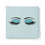 - httpsrealarge.comserdarMinderFermuarli-KareFrm-563-Gorsel12-Gorsel-4 - Realhomes Modern Kirpik Desenli Dekorati Kare Sandalye Minderi Realhomes