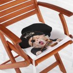 - httpsrealarge.comserdarMinderFermuarli-KareFrm-5644-Gorsel12-Gorsel-1 - Realhomes  Korsan Giysili Sarı Kedi Dekoratif Fermuarlı Sandalye Minderi Realhomes