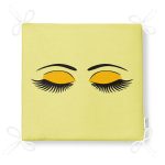 RealHomes Özel Tasarım Fermuarlı Sandalye Minderi Realhomes