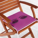 - httpsrealarge.comserdarMinderFermuarli-KareFrm-566-Gorsel12-Gorsel-1 - Realhomes RealHomes Özel Tasarım Fermuarlı Sandalye Minderi Realhomes