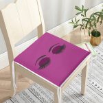 - httpsrealarge.comserdarMinderFermuarli-KareFrm-566-Gorsel12-Gorsel-2 - Realhomes RealHomes Özel Tasarım Fermuarlı Sandalye Minderi Realhomes