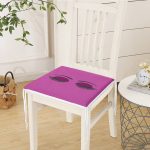 - httpsrealarge.comserdarMinderFermuarli-KareFrm-566-Gorsel12-Gorsel-3 - Realhomes RealHomes Özel Tasarım Fermuarlı Sandalye Minderi Realhomes