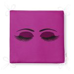 - httpsrealarge.comserdarMinderFermuarli-KareFrm-566-Gorsel12-Gorsel-4 - Realhomes RealHomes Özel Tasarım Fermuarlı Sandalye Minderi Realhomes