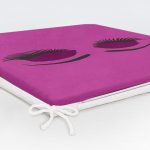 - httpsrealarge.comserdarMinderFermuarli-KareFrm-566-Gorsel12-Gorsel-5 - Realhomes RealHomes Özel Tasarım Fermuarlı Sandalye Minderi Realhomes