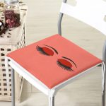 - httpsrealarge.comserdarMinderFermuarli-KareFrm-567-Gorsel12-Gorsel - Realhomes RealHomes Özel Tasarım Fermuarlı Sandalye Minderi Realhomes