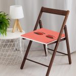 - httpsrealarge.comserdarMinderFermuarli-KareFrm-567-Gorsel12-Gorsel-2 - Realhomes RealHomes Özel Tasarım Fermuarlı Sandalye Minderi Realhomes