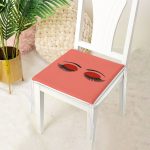 - httpsrealarge.comserdarMinderFermuarli-KareFrm-567-Gorsel12-Gorsel-3 - Realhomes RealHomes Özel Tasarım Fermuarlı Sandalye Minderi Realhomes