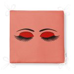 - httpsrealarge.comserdarMinderFermuarli-KareFrm-567-Gorsel12-Gorsel-4 - Realhomes RealHomes Özel Tasarım Fermuarlı Sandalye Minderi Realhomes