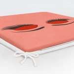 - httpsrealarge.comserdarMinderFermuarli-KareFrm-567-Gorsel12-Gorsel-5 - Realhomes RealHomes Özel Tasarım Fermuarlı Sandalye Minderi Realhomes