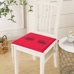 - httpsrealarge.comserdarMinderFermuarli-KareFrm-568-Gorsel12-Gorsel-2 - Realhomes  RealHomes Özel Tasarım Fermuarlı Sandalye Minderi Realhomes