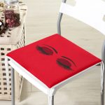 - httpsrealarge.comserdarMinderFermuarli-KareFrm-568-Gorsel12-Gorsel-3 - Realhomes  RealHomes Özel Tasarım Fermuarlı Sandalye Minderi Realhomes