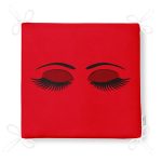 - httpsrealarge.comserdarMinderFermuarli-KareFrm-568-Gorsel12-Gorsel-4 - Realhomes  RealHomes Özel Tasarım Fermuarlı Sandalye Minderi Realhomes