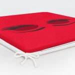 - httpsrealarge.comserdarMinderFermuarli-KareFrm-568-Gorsel12-Gorsel-5 - Realhomes  RealHomes Özel Tasarım Fermuarlı Sandalye Minderi Realhomes